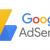 How to increase Adsense CPC With Simple Secret - How To -Bestmarket