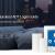 Complete Guide to ADT Security System Login