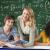 Adult Math tutoring | Private math tutors for adults near me