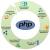 Mindrops: PHP Development Company in India, Hire PHP Developers Delhi - Mindrops