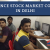 20 Advance Stock Market Courses in Delhi For Rewarding Career | IFMC