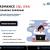 advance SQL dba training in Marathahalli
