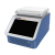 Thermal Cyclers | Gradient Thermal Cycler
