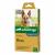  Buy Advantage For Extra Large Dogs Over 25kg (Blue) - Free Shipping