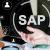 What Are the Modules of SAP and How to Learn?