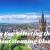 Tips to find the perfect student accommodation glasgow &#8211; Student accommodation