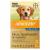 Advocate Flea, Worm & Heartworm Treatment | Wholesale Pet Supplies