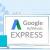 Adwords Express Services | Google Adwords | External Experts