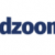 Adzooma Coupon Code | Flat 40% OFF | Discount Codes