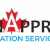 Canada Self Employed - Immigration Consultant CanApprove