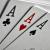 15 Tips to Avoid Failure in Teen Patti 