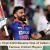 How Virat Kohli Became One of India&#x27;s Most Famous Cricket Players | Zupyak