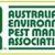 Pest Control Melbourne