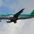 Aer-lingus Airlines Customer Service Number +1 (917) 730-3671