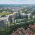Fourth Avenue Residences - Condo units for sale at Bukit Timah road