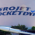 Aerojet Rocketdyne Holdings Inc. Login