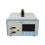Distillation Apparatus | Automatic Distillation Apparatus NADA-100