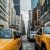If you have experienced an injury in New York, you should instantly call a cars... &mdash; The great blog 8103