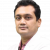 Dr. Danendra Sahu - Endocrinologist in Delhi