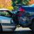 9 Signs You Need Help With car accident lawyer NYC: kameronkotg774: The unique blog 5973