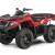Explore the Great Outdoors with Boyne Recreational Rentals ATV Services at Boyne Mountain - JustPaste.it