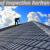 Roof Inspection and Maintenance Service in Raritan, NJ