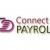 Connect 2 PF ESI Consultant - An Employee Safety of PF Consultant in Ahmedabad