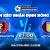 Soi kèo AFC Bournemouth vs Aston Villa, giải đấu Premier League – 6/8/2022 – 21h00 - Soi Kèo World Cup 2022