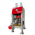 Aluminium Foil Container Making Machine