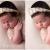 The Importance of Professional Editing in Newborn Photography by Austin Newborn Photographer