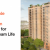 Affordable Housing Project in Rajarhat to Lead Your Dream Life