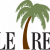 Top Miami tree service