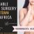 Affordable Breast Surgery