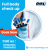 Affordable full body check up at RML Pathology 