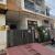 Affordable rental House in Jaipur