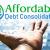 Debt Relief in Killeen