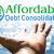 Credit Counseling Brownsville