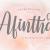 Afintha Font Free Download OTF TTF | DLFreeFont