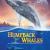 Humpback Whales (2015) - Nonton Movie QQCinema21 - Nonton Movie QQCinema21