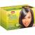 Get Best Deals on African Pride Olive Miracle Relaxer System