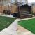 Bring comfy, green appeal to your home with Artificial Grass Coventry!
