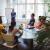 Career guidance services in the UK