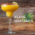      AGAVE MARGARITA Recipe                 &ndash;      Bablouie and Co        