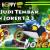 Agen Judi Tembak Ikan Joker123 Online | Happybet188