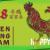 Agen Sabung Ayam S128 Online Terpopuler | Happybet188