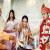 Wedding Planners in Allahabad, Wedding Planner Varanasi, Bhadohi