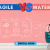 Waterfall vs Agile Methodologies: Know the Differences!