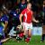 Dublin and Russell shine while things look drab for the Wales RWC