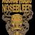 Agoraphobic Nosebleed Merch - Official Store