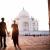 Same Day Agra Tour By Car From Delhi:Taj Mahal Tour